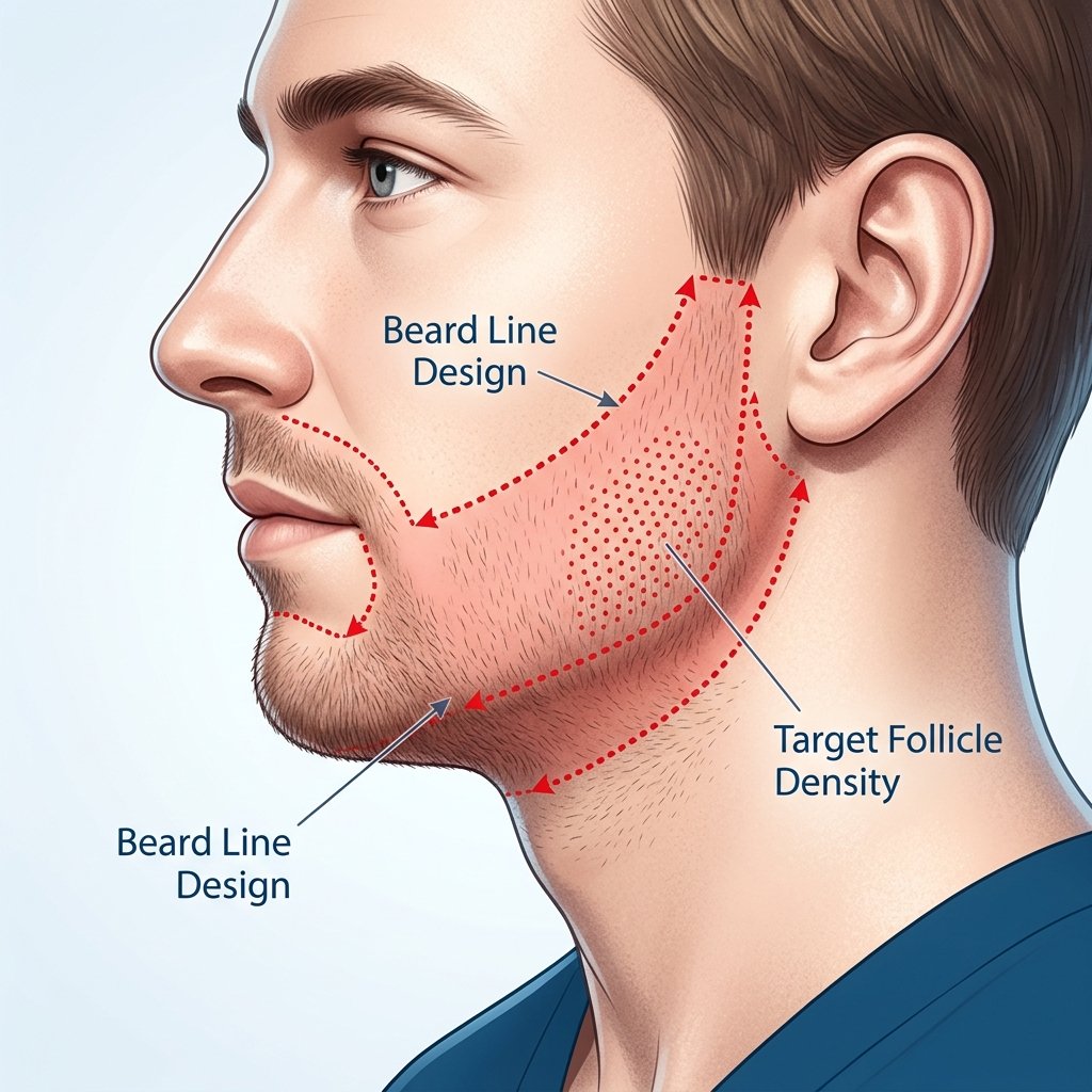 Beard Specialist